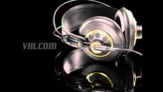 Dj Valcom  TripShit.wmv