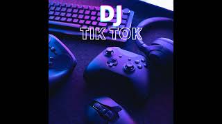 video tik tok wik wik