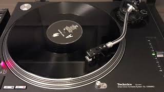 Matt Bianco - Half A Minute (Extended Version)