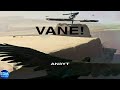 An3yt  vane extended mix  big room house