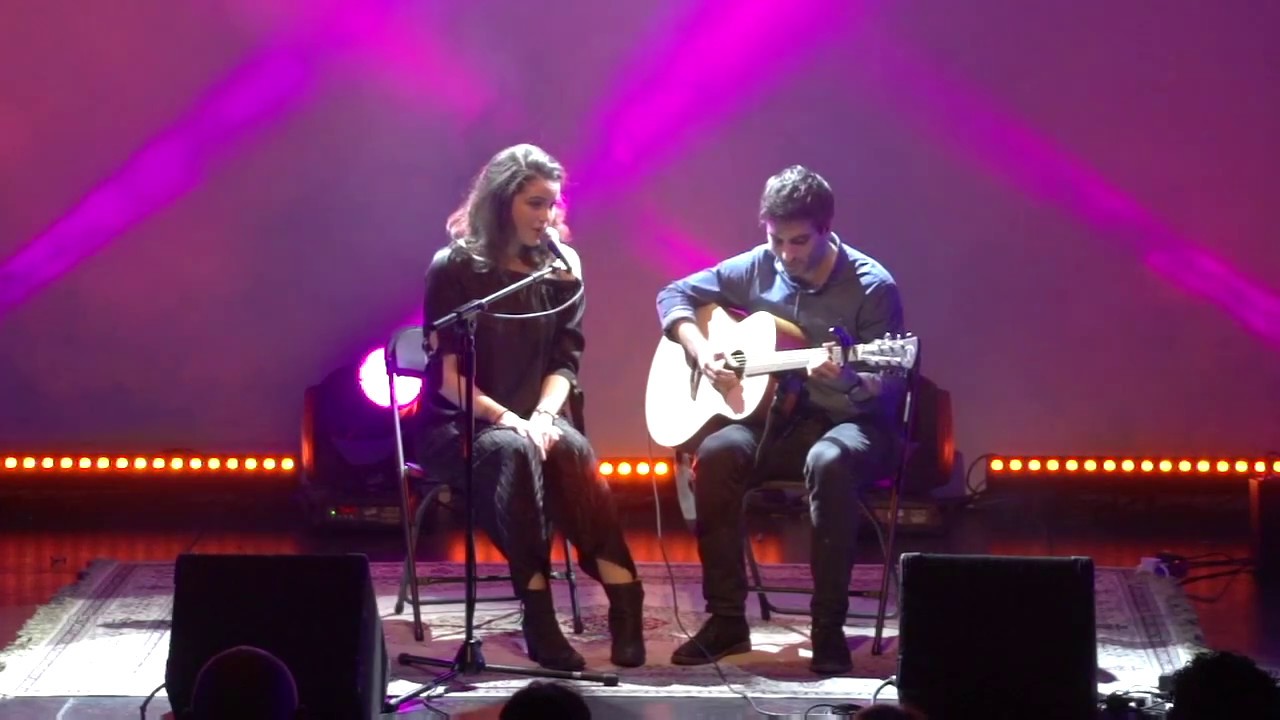 Baha'i Ridvan Festival 174 BE / 2017 Kensington & Chelsea - London