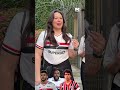 VOCÊ TAMBÉM PENSOU NELES? 👀⚽