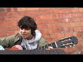 us - tom rosenthal (cover)