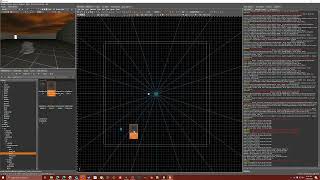 Tutorial: Place an Entity in idStudio