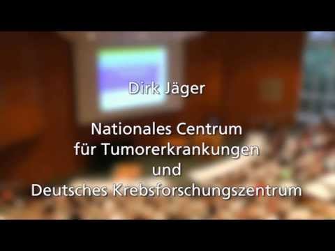 Video: Identifizierung Von 3 Subpopulationen Von Tumor-infiltrierenden Immunzellen Zur Malignen Transformation Von Niedriggradigem Gliom