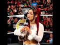 Iyo Sky 😍 Destroy Liv Morgan &amp; Dominik Mysterio 🗿 Edit #wwe #iyosky #livmorgan #shorts