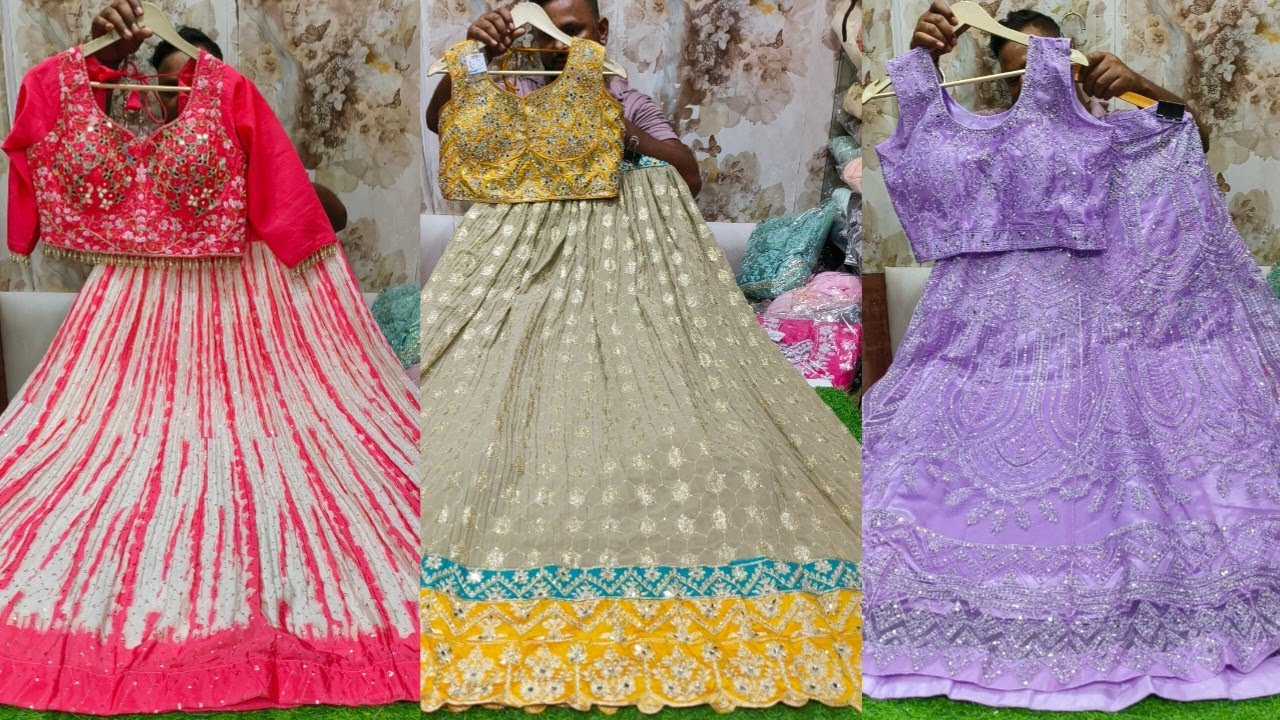 V Sagar ! Most Demanding Exclusive Pattern Special Collection ! मात्र