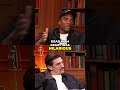 Is world too soft for roasts? #charlamagnethagod #shortvideo #roast #kevinhart #shanegillis #comedy