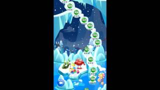 Candy Frenzy screenshot 5