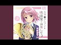 プラチナ (Wind Orchestra Ver.)