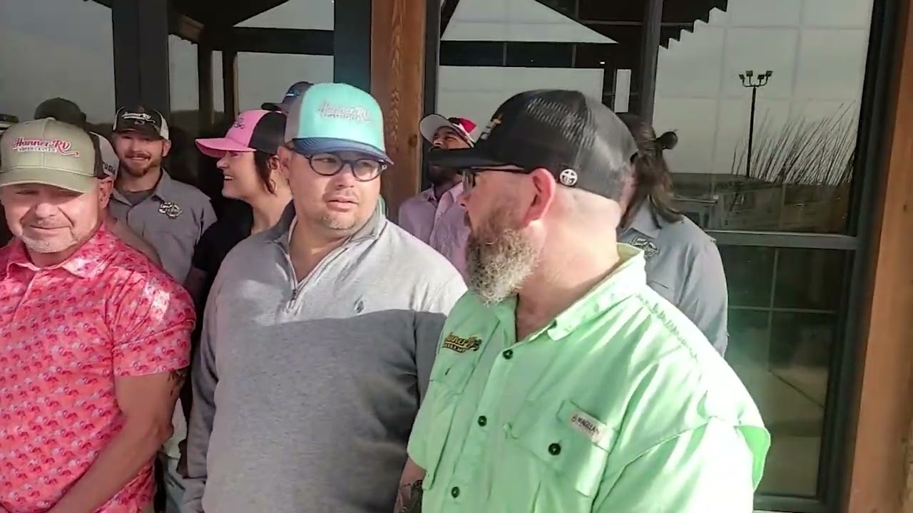 Hanner RV Web Banner UPDATED 3 19 25