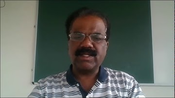 Microcontroller and Embedded Systems  Lab(Prog-5)