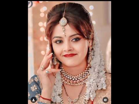 💥sath nibhana sathiya