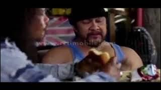 Preman pensiun season 1 Maman suherman