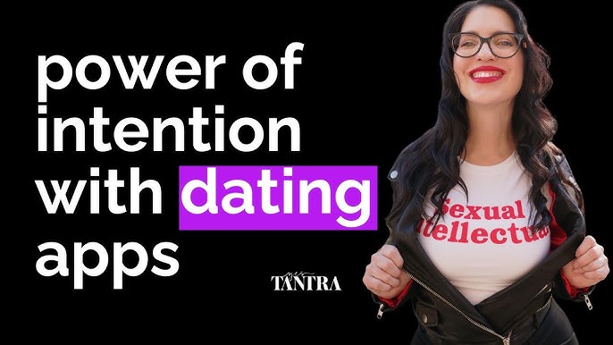 5 Ways To Mastering Online Dating Attracting Conscious 2024