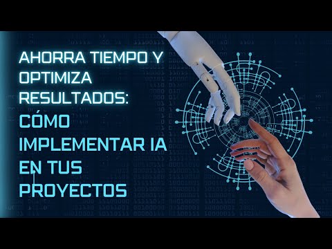 Descubre Cómo la