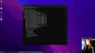 How to Repair "SD Card Needs to be Formatted" Problem on a Windows PC screenshot 5