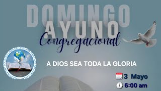 DIOS SABE LO QUE HACE #OBEDIENCIA #PAZ #fypシ゚viral #AVIVAMIENTO #cristovienepronto 