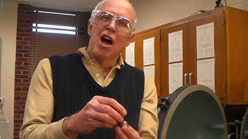 Accelerating Rate Calorimeter - Michigan Technological University