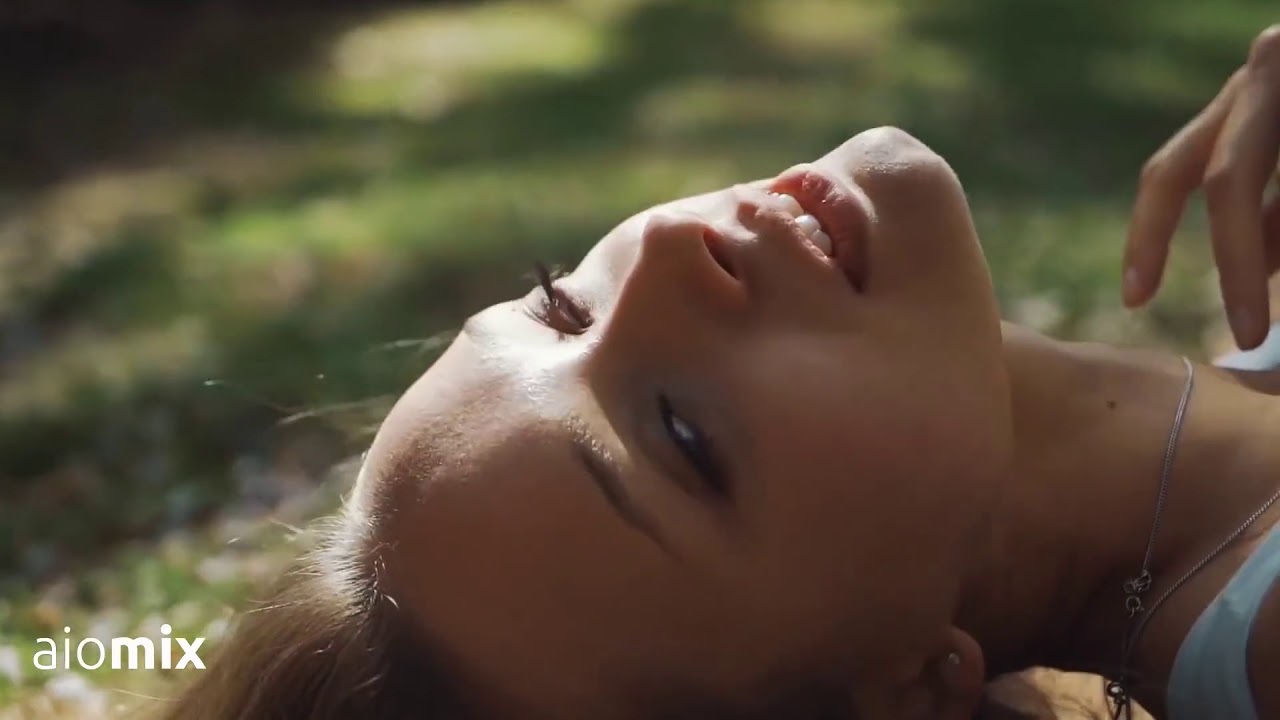 Dj Kapral & Sharliz Танцы На Стёклах (Ser Twister Remix) .mp4