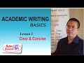 [pdf] Free Download Writing Research Papers A Complete Guide