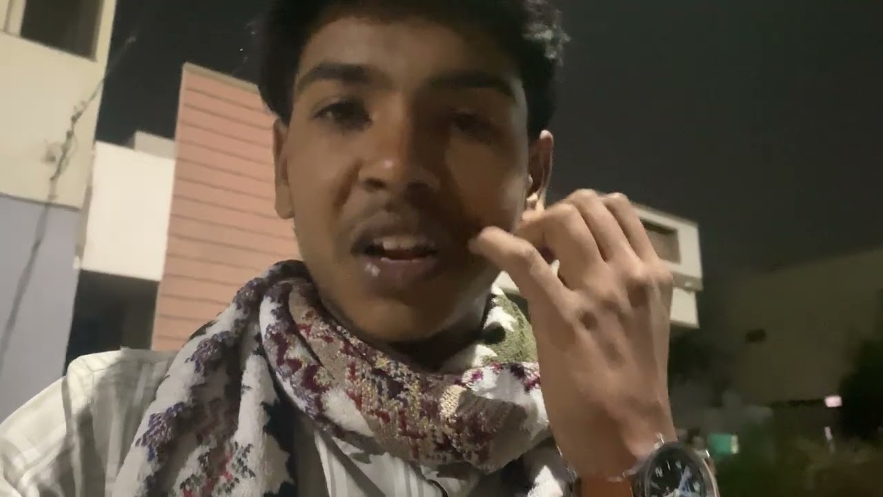 Block banana Chhod Diya🥹