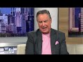 Good Day Chicago - Tuesday, Sep. 29, 2026