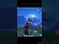 Pro Girl vs Monster 😲🔥