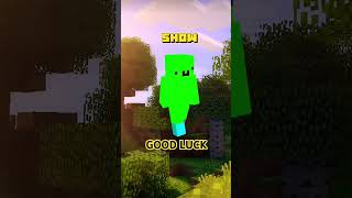 Download Lagu did You Get it?? #minecraft #shorts MP3
