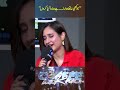 JO KABHI NA THA HAMARA......HAY HAMARA KYA KAROON #sehargulkhan #pakistanimusic #pakdramaost