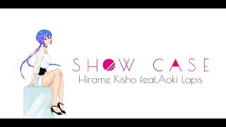 SHOW CASE