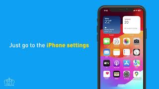 Saving eSIM for future use | MTX Connect