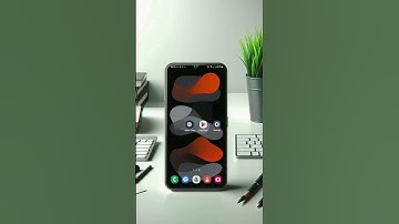 Share Hotspot With VPN  #Root #Android