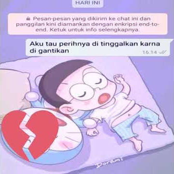 Video Ccp chat whatsapp