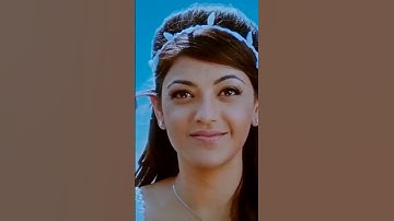 Thumbnail of darling neeve song