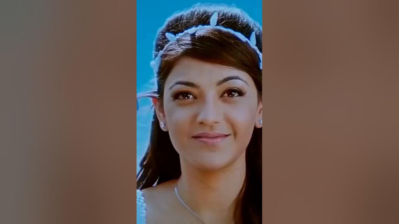 darling neeve song