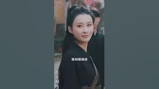 [EngSub] I AM NOT THE TOP WARRIOR / NO SOY EL MEJOR GUERRERO