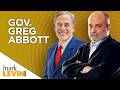 Exposing CAIR: Texas Governor Abbott Takes a Stand