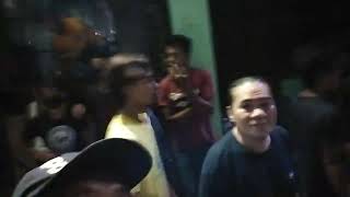 Happy Fiesta..
