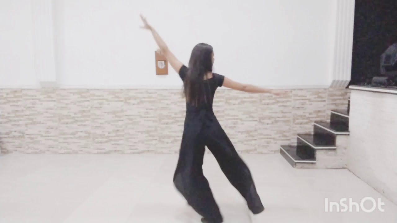 Dicas de giros/movimentos no chão