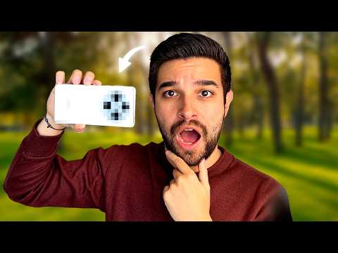 OPPO FIND X8 Pro