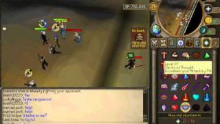 gf ags gf bank...QUITTING