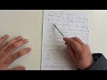 UNELE APLICATII ALE FORMULEI DREPTUNGHIULUI