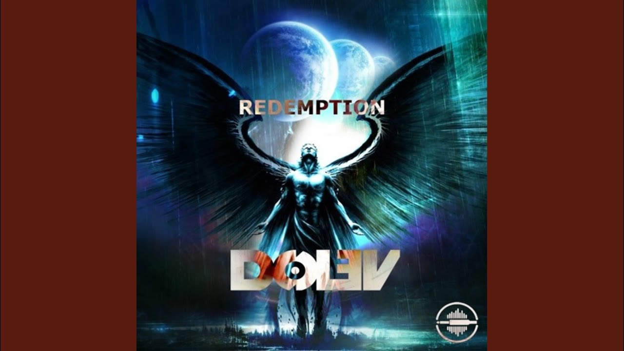 Watch Redemption (Original Mix) on YouTube Watch Redemption (Original Mix) on YouTube