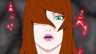 Free Twixtor Rsmb Synchronization