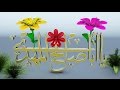 يامهدي ياغالي | مواليد شعبانية