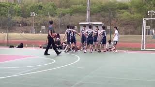 20210513 企貿v.s.休產 第一節
