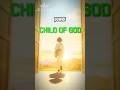 We Receive Christ: Embrace New Life as God’s Child #Joyckers
