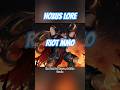 Noxus Lore - Riot MMO #leagueoflegends #mmorpg #riotgames
