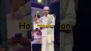 Download Mp3 habib zaidan#shorts Gudang lagu Download Mp3 habib zaidan#shorts